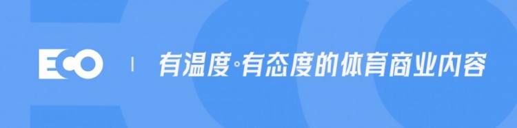 为了给即将发售的AJ 1「禁穿」造势,JORDAN关停了所有社媒账号